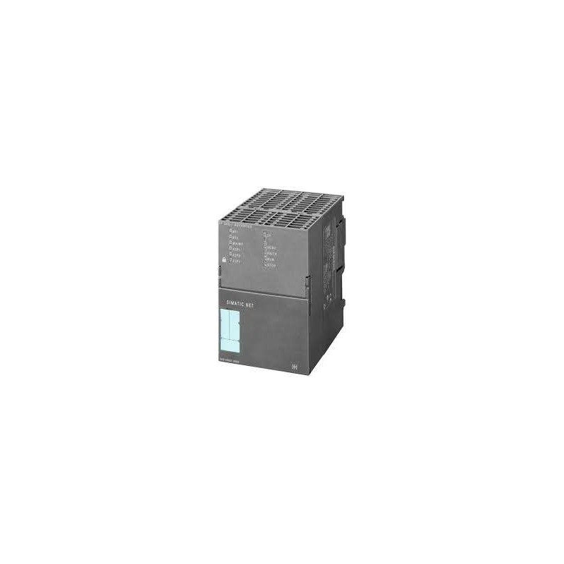 SIEMENS - 6GK7343-1HX00-0XE0 - Communication Cards