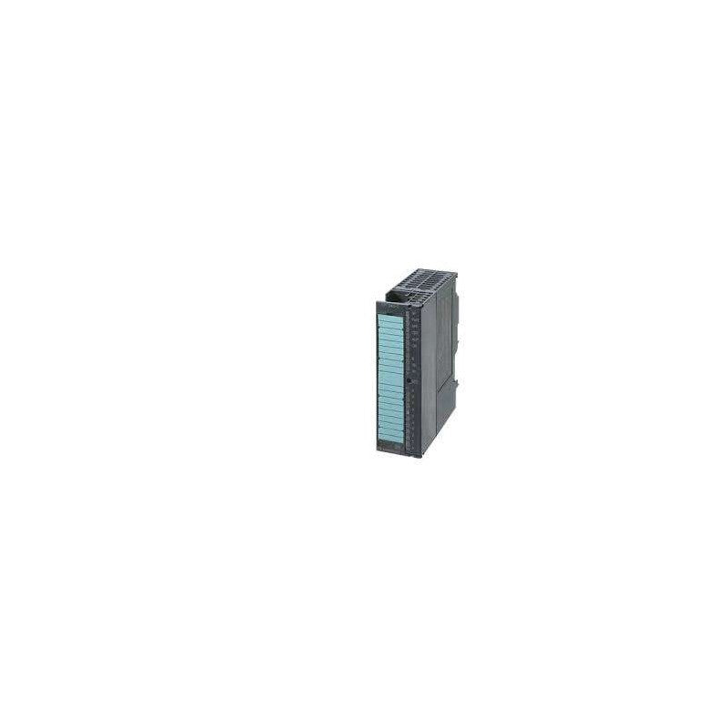 SIEMENS - 6GK7343-2AH10-0XA0 - Communication Cards