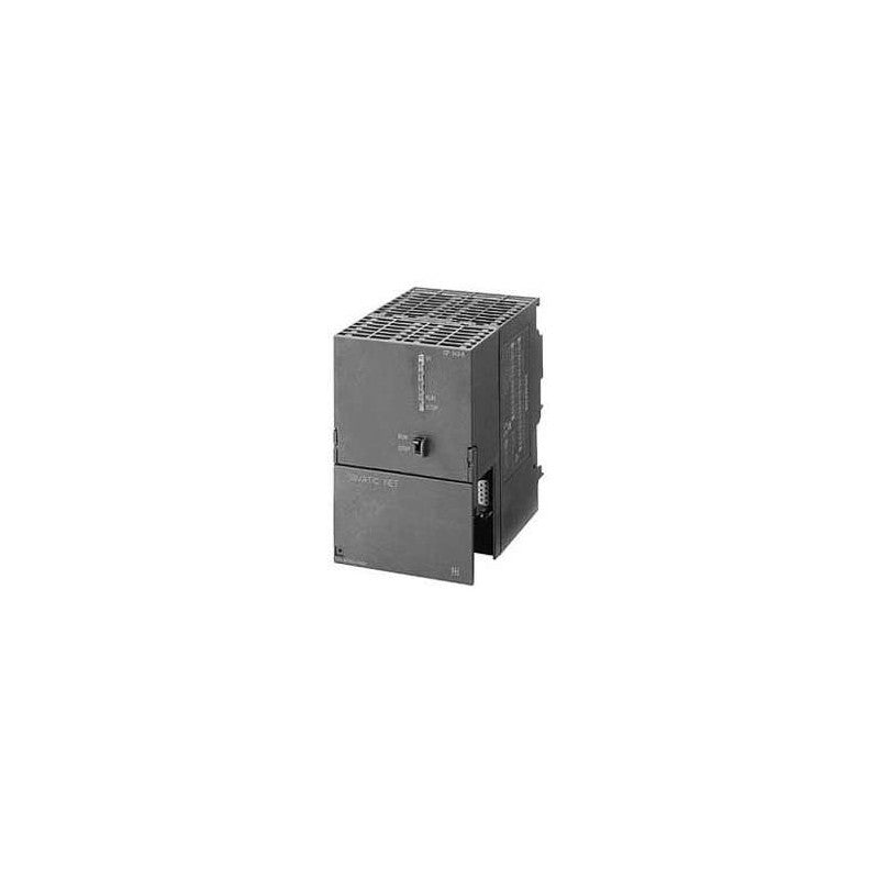 SIEMENS - 6GK7343-5FA00-0XE0 - Communication Cards