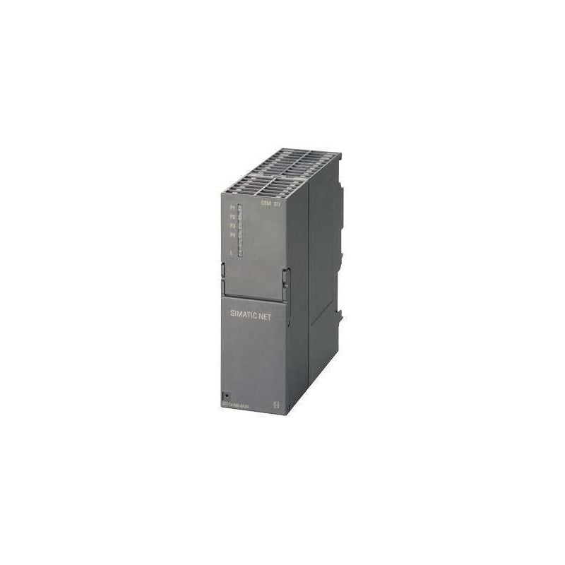 SIEMENS - 6GK7377-1AA00-0AA0 - Communication Cards