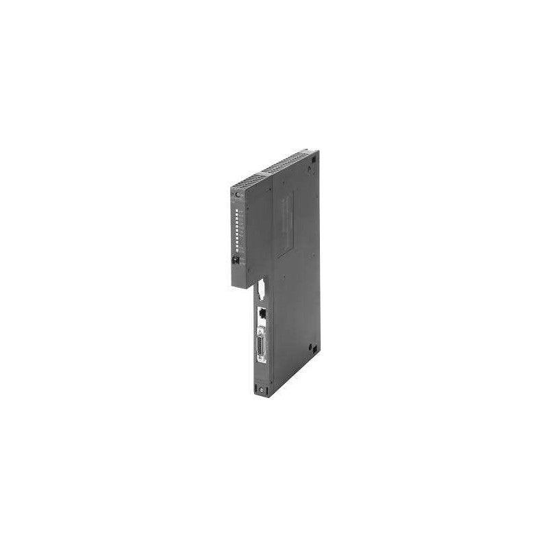 SIEMENS - 6GK7443-1BX00-0XE0 - Communication Cards