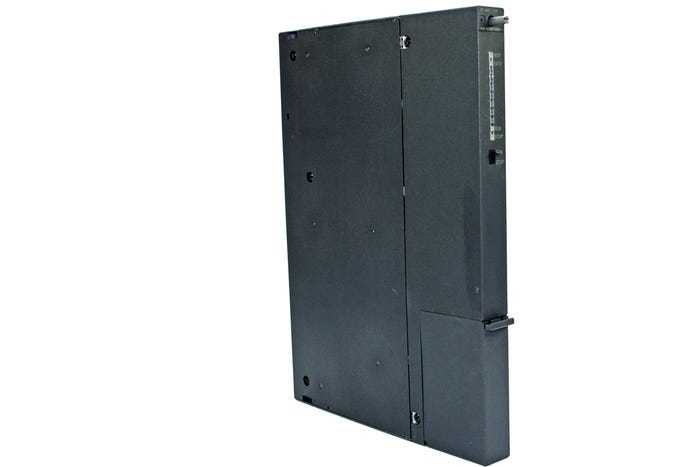 SIEMENS - 6GK7443-1EX00-0XE0 - Communication Cards
