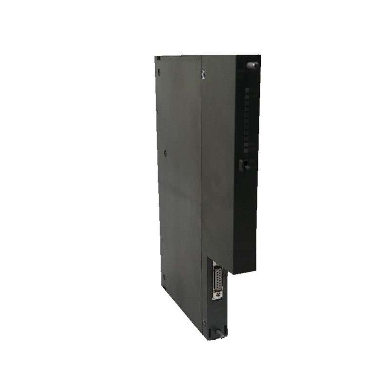 SIEMENS - 6GK7443-1EX01-0XE0 - Communication Cards