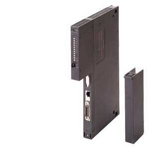 SIEMENS - 6GK7443-1EX10-0XE0 - Communication Cards