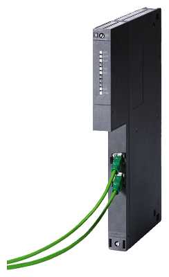 SIEMENS - 6GK7443-1EX20-0XE0 - Communication Cards