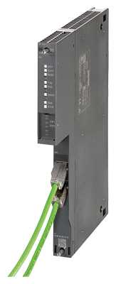 SIEMENS - 6GK7443-1EX30-0XE0 - Communication Cards