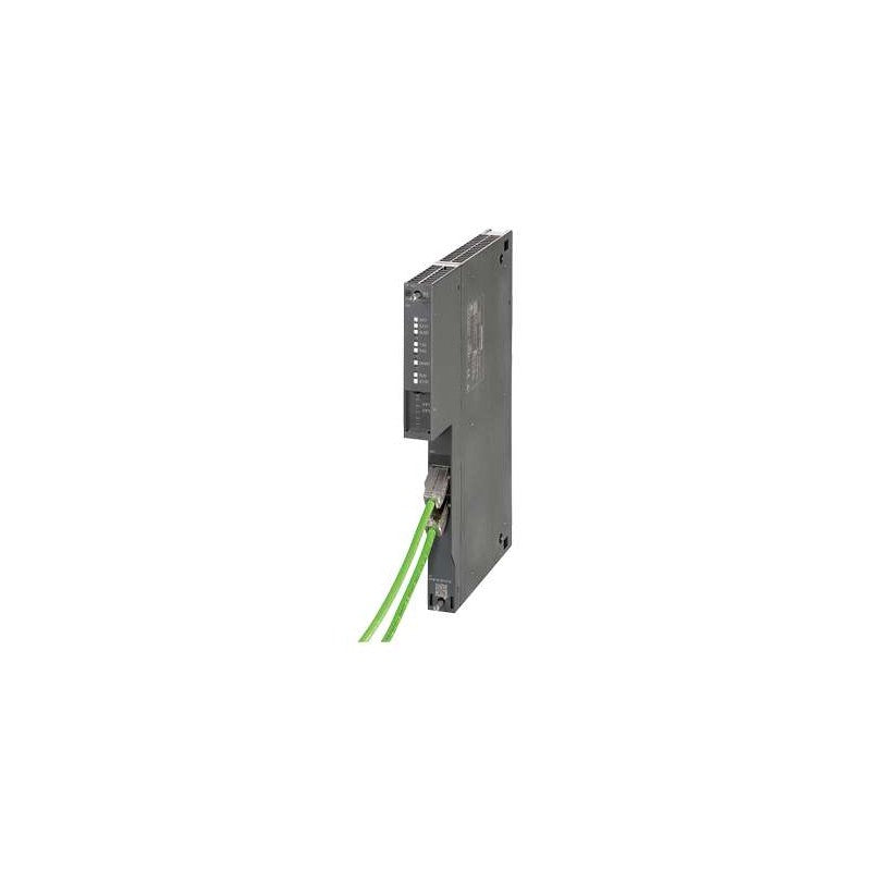 SIEMENS - 6GK7443-1EX30-0XE1 - Communication Cards