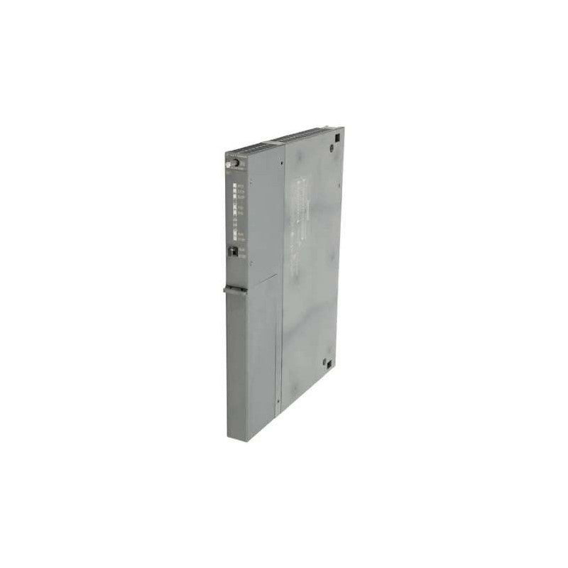 SIEMENS - 6GK7443-1EX40-0XE0 - Communication Cards