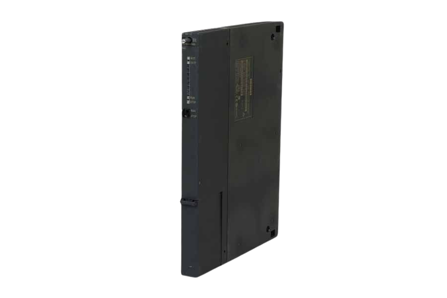 SIEMENS - 6GK7443-1GX00-0XE0 - Communication Cards
