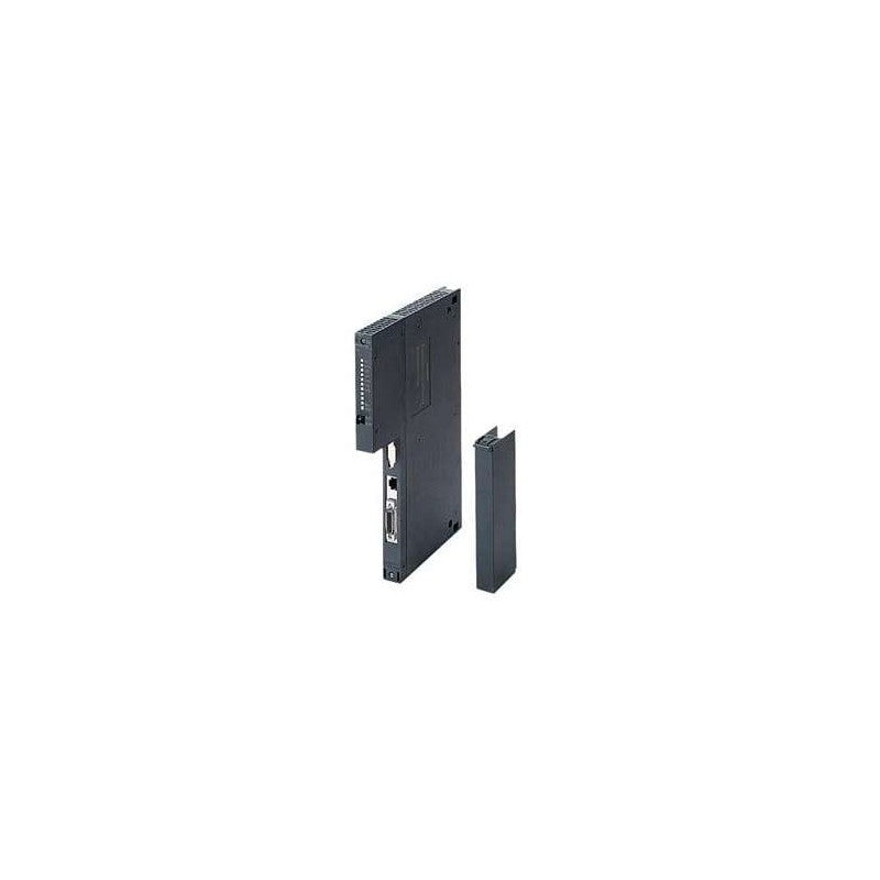 SIEMENS - 6GK7443-1GX11-0XE0 - Communication Cards