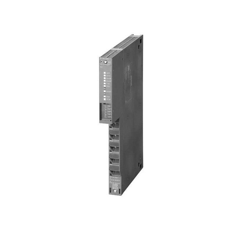SIEMENS - 6GK7443-1GX20-0XE0 - Communication Cards