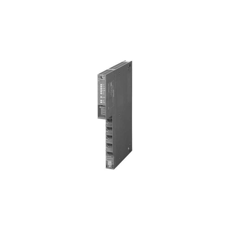 SIEMENS - 6GK7443-1GX30-0XE0 - Communication Cards