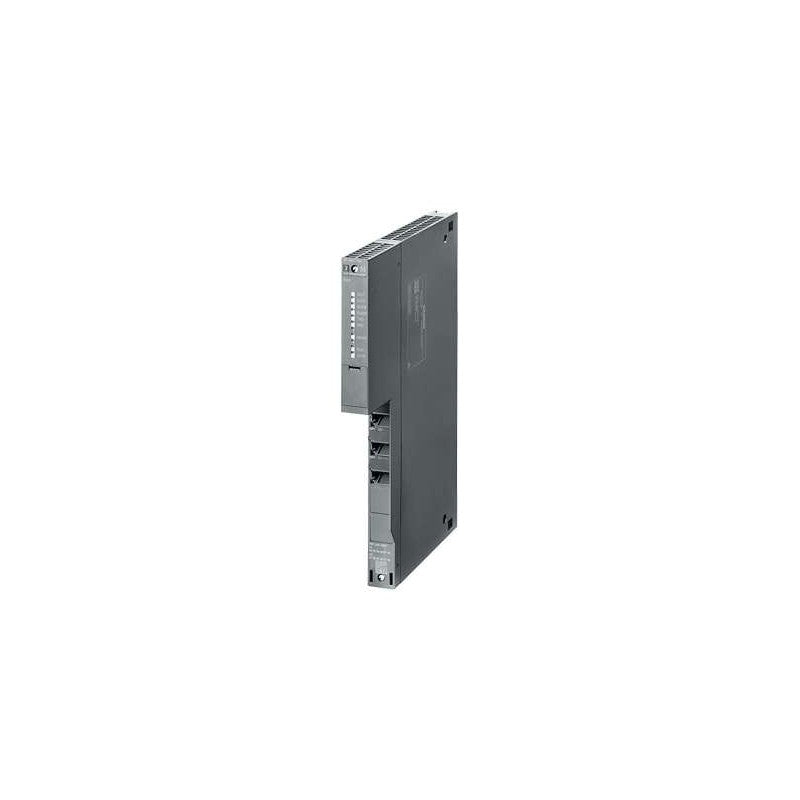 SIEMENS - 6GK7443-1RX00-0XE0 - Communication Cards