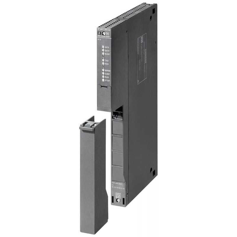 SIEMENS - 6GK7443-1UX00-0XE0 - Communication Cards