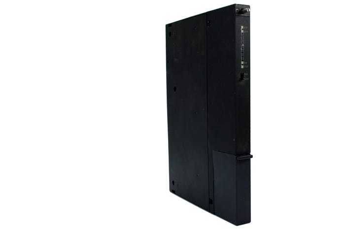 SIEMENS - 6GK7443-5DX00-0XE0 - Communication Cards