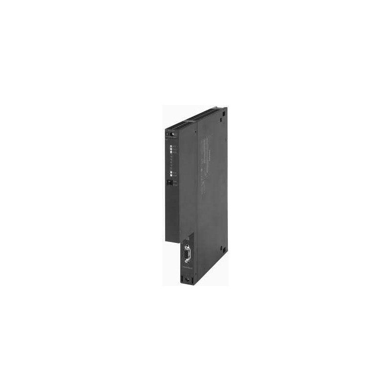 SIEMENS - 6GK7443-5DX01-0XE0 - Communication Cards