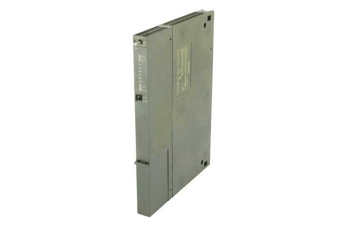 SIEMENS - 6GK7443-5DX02-0XE0 - Communication Cards