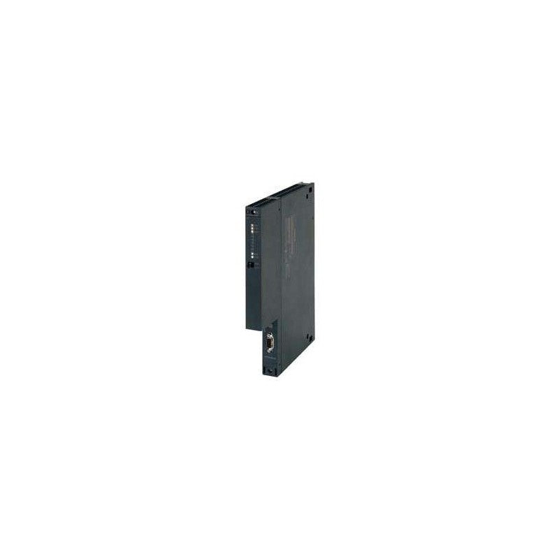 SIEMENS - 6GK7443-5DX03-0XE0 - Communication Cards