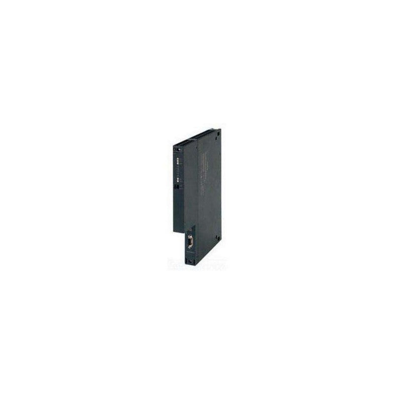 SIEMENS - 6GK7443-5DX04-0XE0 - Communication Cards