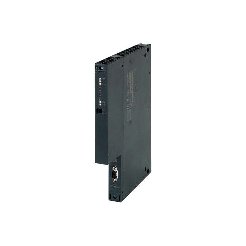 SIEMENS - 6GK7443-5DX04-0XE1 - Communication Cards