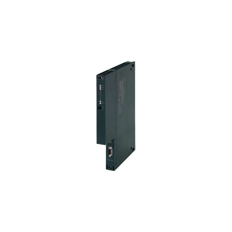 SIEMENS - 6GK7443-5DX05-0XE0 - Communication Cards