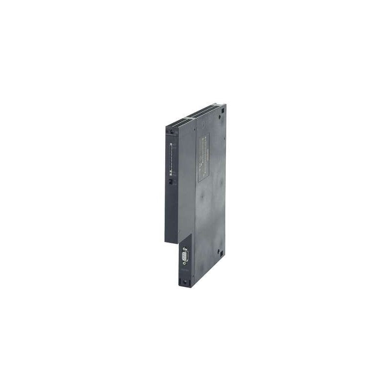 SIEMENS - 6GK7443-5FX02-0XE0 - Communication Cards