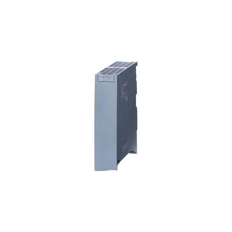 SIEMENS - 6GK7542-1AX00-0XE0 - PLC Expansion Modules