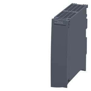 SIEMENS - 6GK7542-1AX10-0XE0 - PLC Expansion Modules