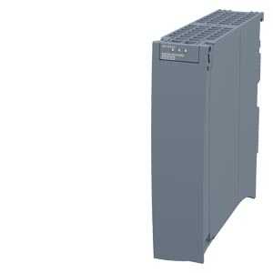 SIEMENS - 6GK7542-5DX10-0XE0 - PLC Expansion Modules