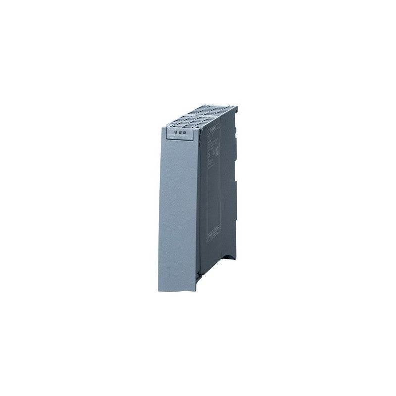 SIEMENS - 6GK7542-5FX00-0XE0 - PLC Expansion Modules