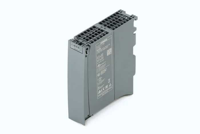 SIEMENS - 6GK7543-1AX00-0XE0 - PLC Expansion Modules