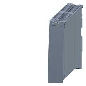 SIEMENS - 6GK7543-1AX10-0XE0 - PLC Expansion Modules