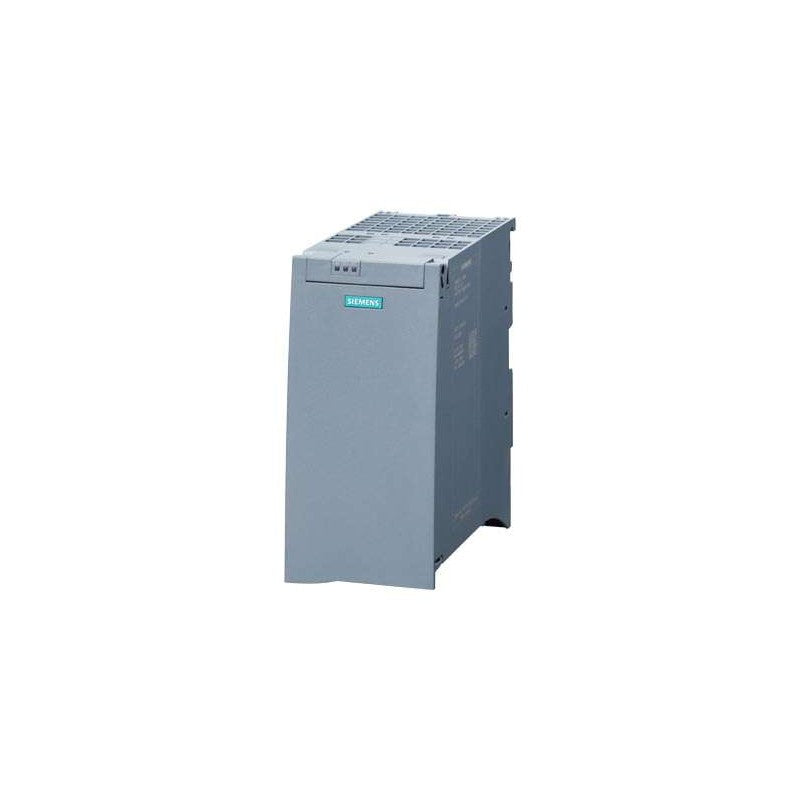 SIEMENS - 6GK7543-1MX00-0XE0 - PLC Expansion Modules