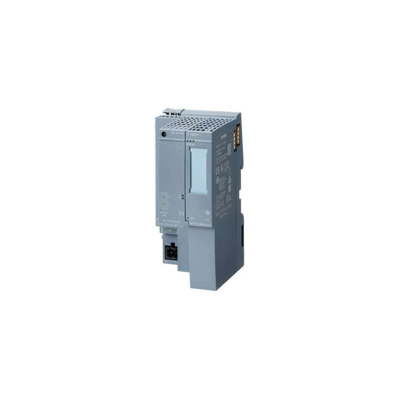 SIEMENS - 6GK7543-6WX00-0XE0 - PLC Expansion Modules