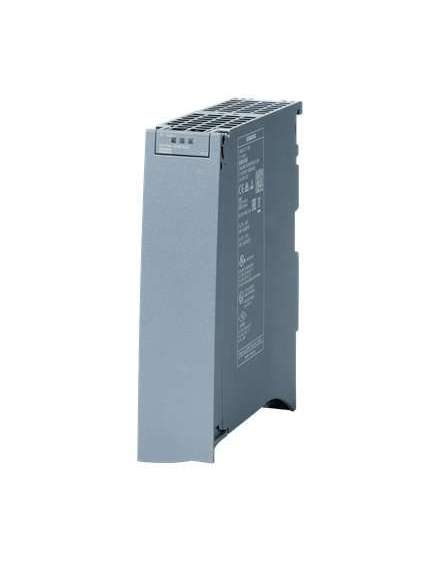 SIEMENS - 6GK7545-1GX00-0XE0 - PLC Expansion Modules