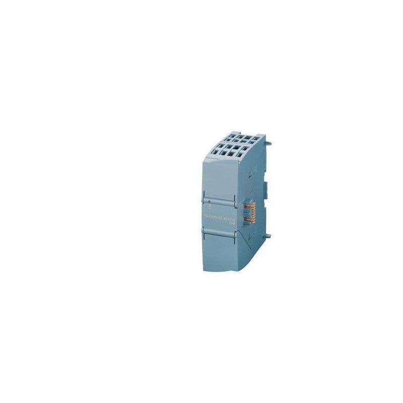 SIEMENS - 6GK7972-0MG00-0XA0 - PLC Expansion Modules