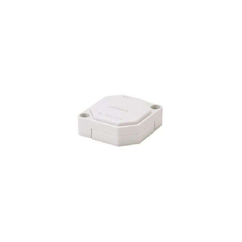 SIEMENS - 6GT2000-0AG10 - Memory & Storage