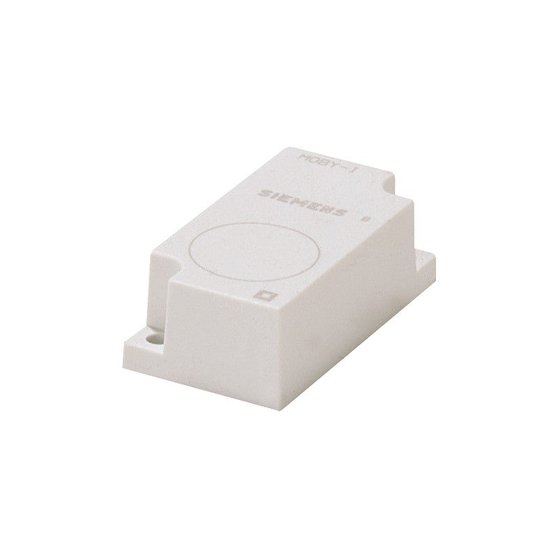 SIEMENS - 6GT2000-0CA20 - Memory & Storage