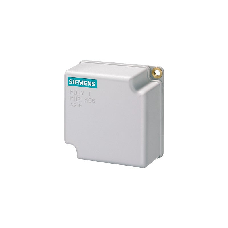 SIEMENS - 6GT2000-0DC00-0AA0 - Memory & Storage