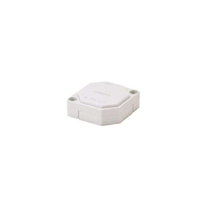 SIEMENS - 6GT2000-0DG10 - Memory & Storage