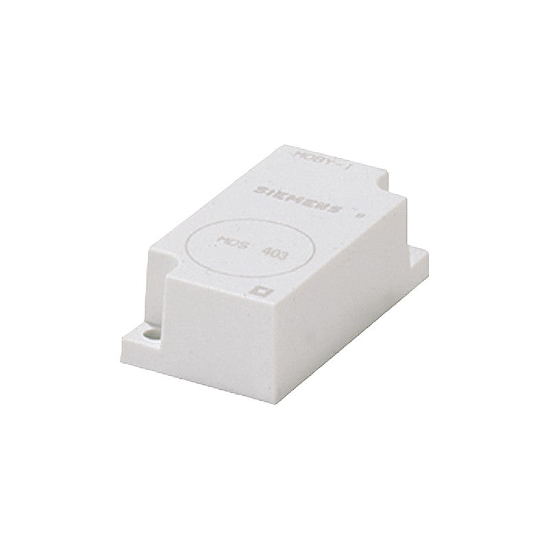 SIEMENS - 6GT2000-1CF00 - Network Devices