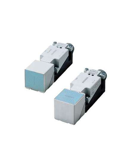SIEMENS - 6GT2001-0AA00-0AX0 - Network Devices