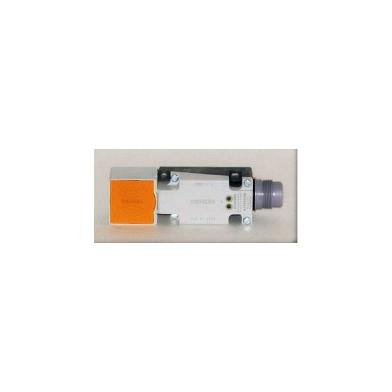 SIEMENS - 6GT2001-0AA00-ZA23 - PLC Expansion Modules