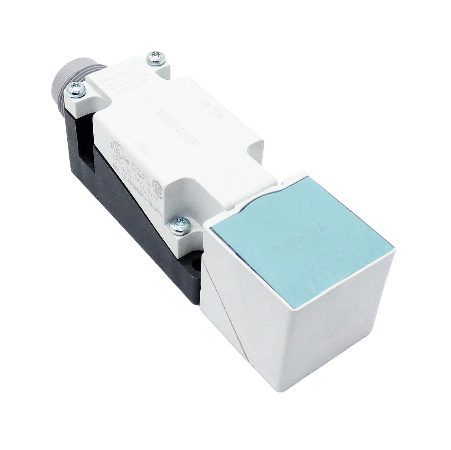 SIEMENS - 6GT2001-0AA00 - Network Devices