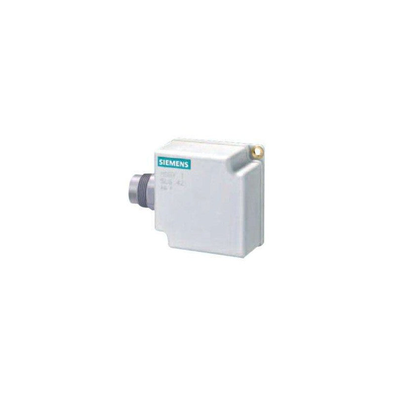 SIEMENS - 6GT2001-0BA00 - Network Devices