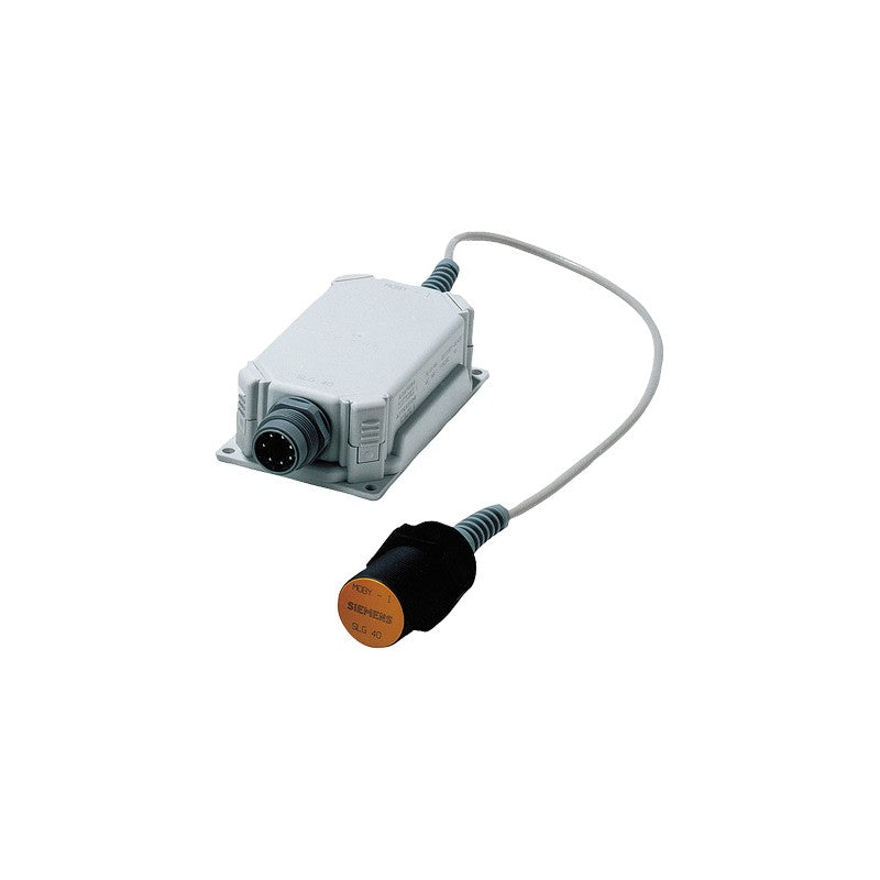 SIEMENS - 6GT2001-0EA10 - Network Devices