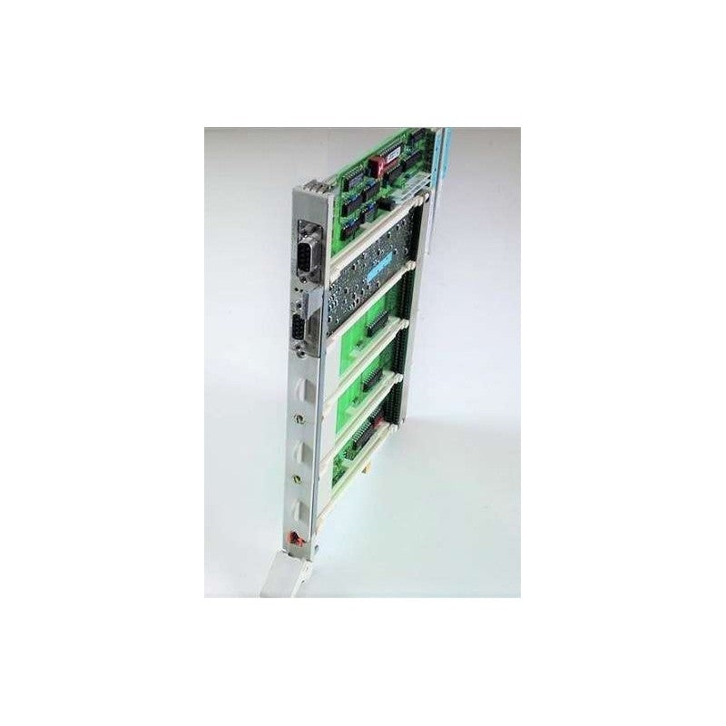 SIEMENS - 6GT2002-0AA00 - PLC Expansion Modules