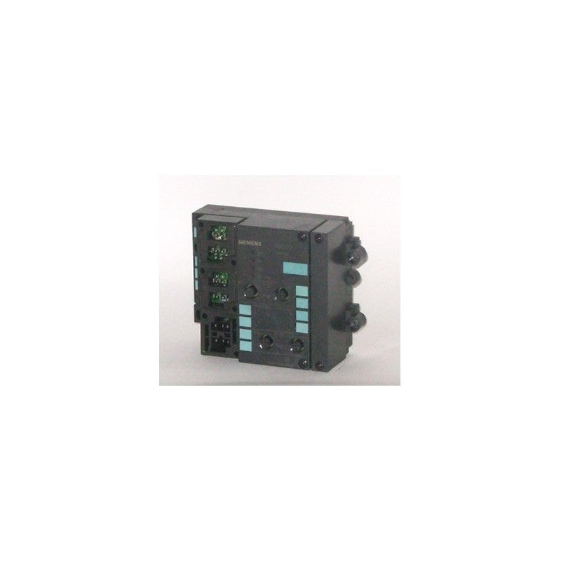 SIEMENS - 6GT2002-0EB20 - PLC Expansion Modules