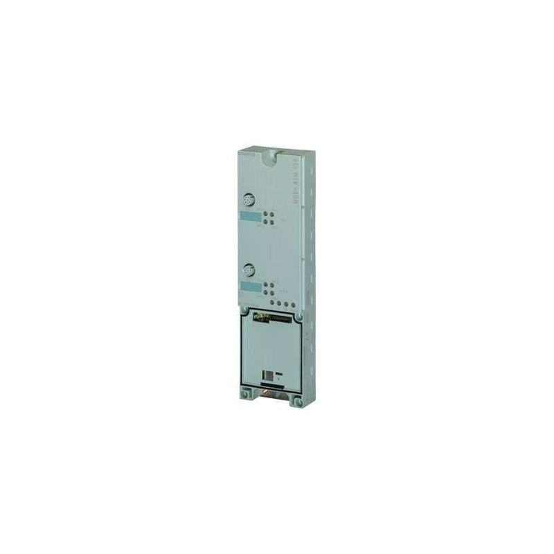 SIEMENS - 6GT2002-0ED00 - PLC Expansion Modules