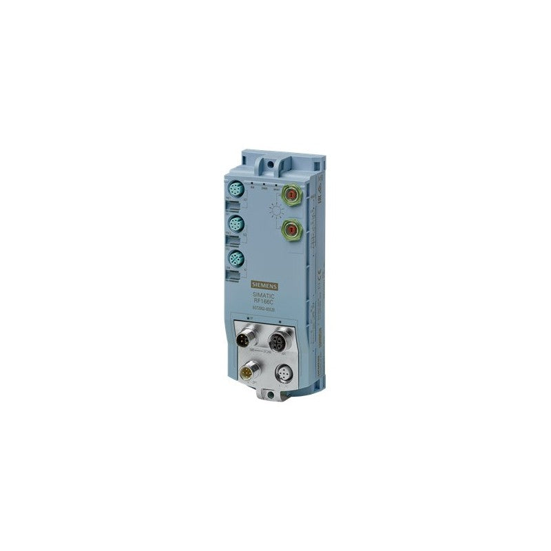 SIEMENS - 6GT2002-0EE20 - PLC Expansion Modules